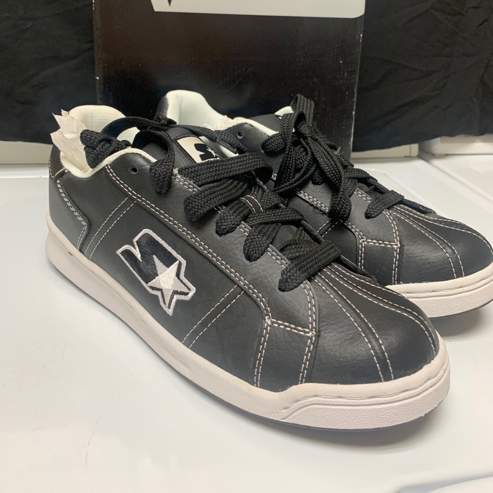 Men’s shoes